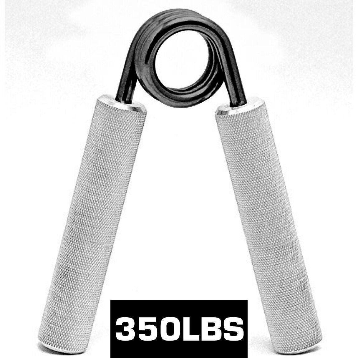 Heavy Hand Gripper – Wrist & Forearm Strengthener