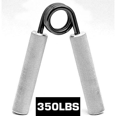Heavy Hand Gripper – Wrist & Forearm Strengthener