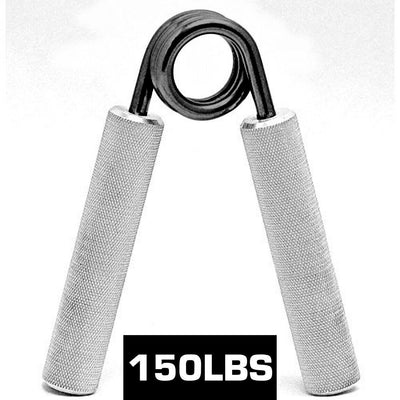 Heavy Hand Gripper – Wrist & Forearm Strengthener