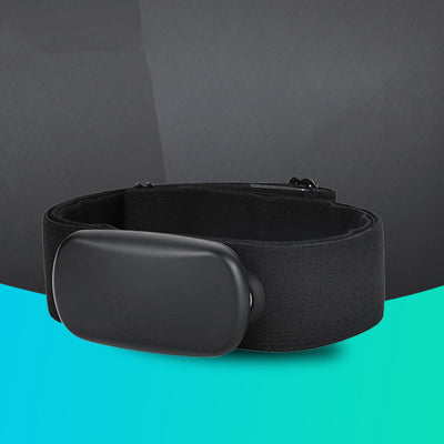 Heart Rate Monitor Armband