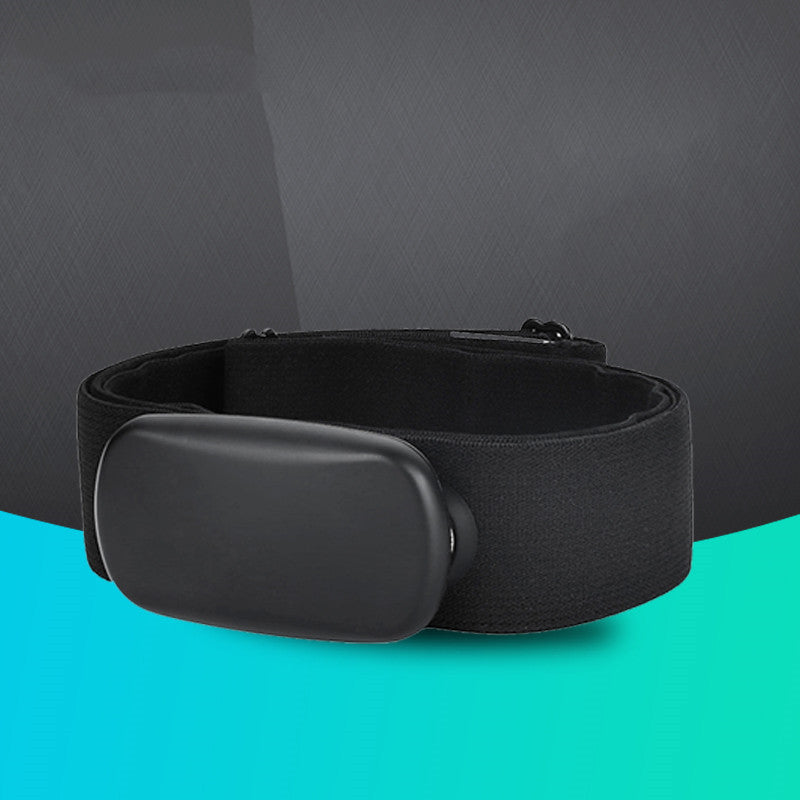 Heart Rate Monitor Armband